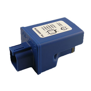 液压阀驱动器Axiomatic 液压阀驱动器Axiomatic